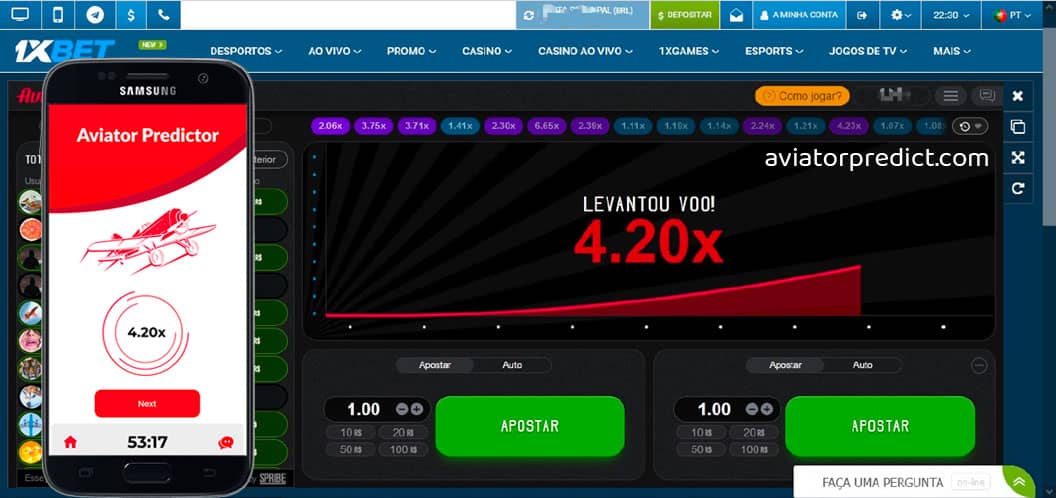 تحميل 1xbet اخر إصدار