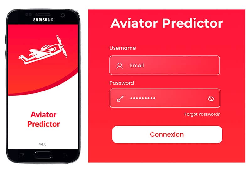 Why don't you use the app yourself