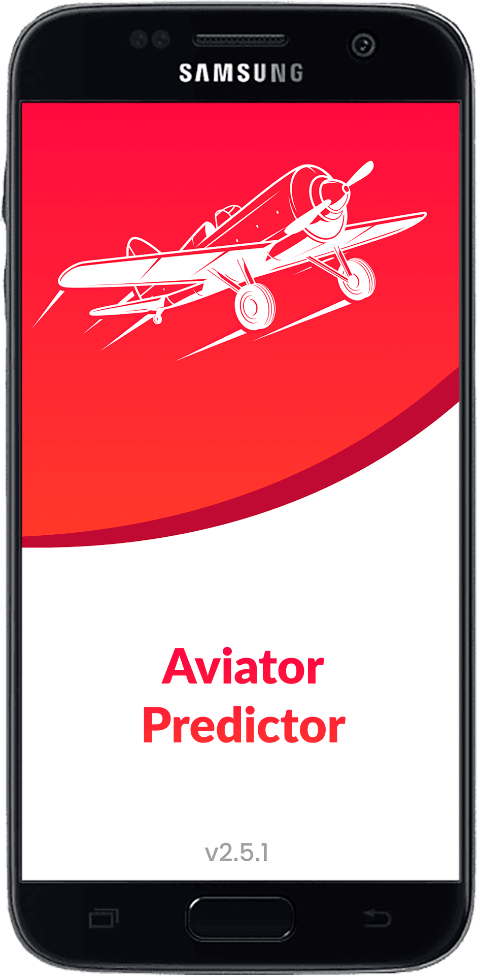 Aviator Predictor hack