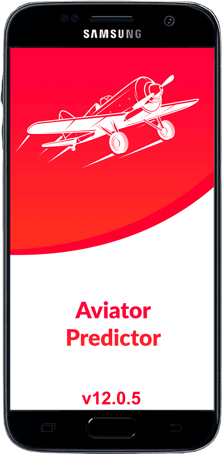 Aviator Predictor hack