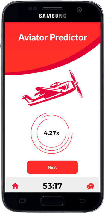 Reliable Predictions