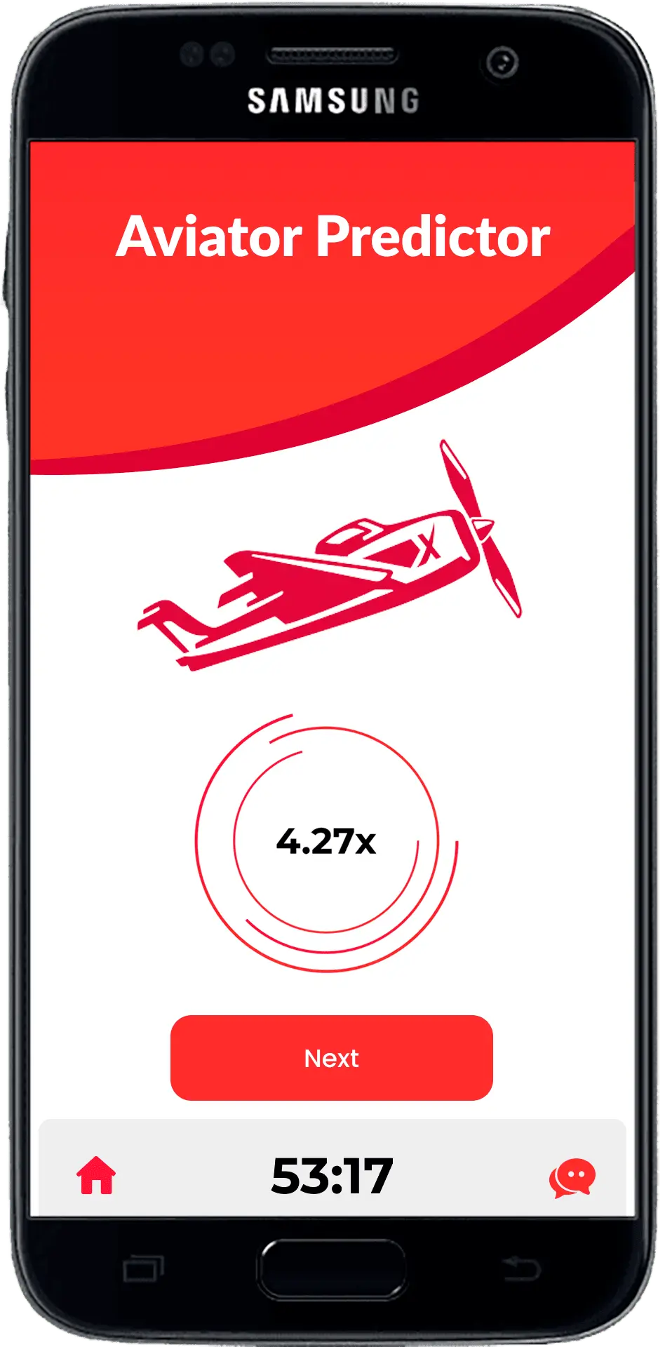 Aviator Predictor Online Free