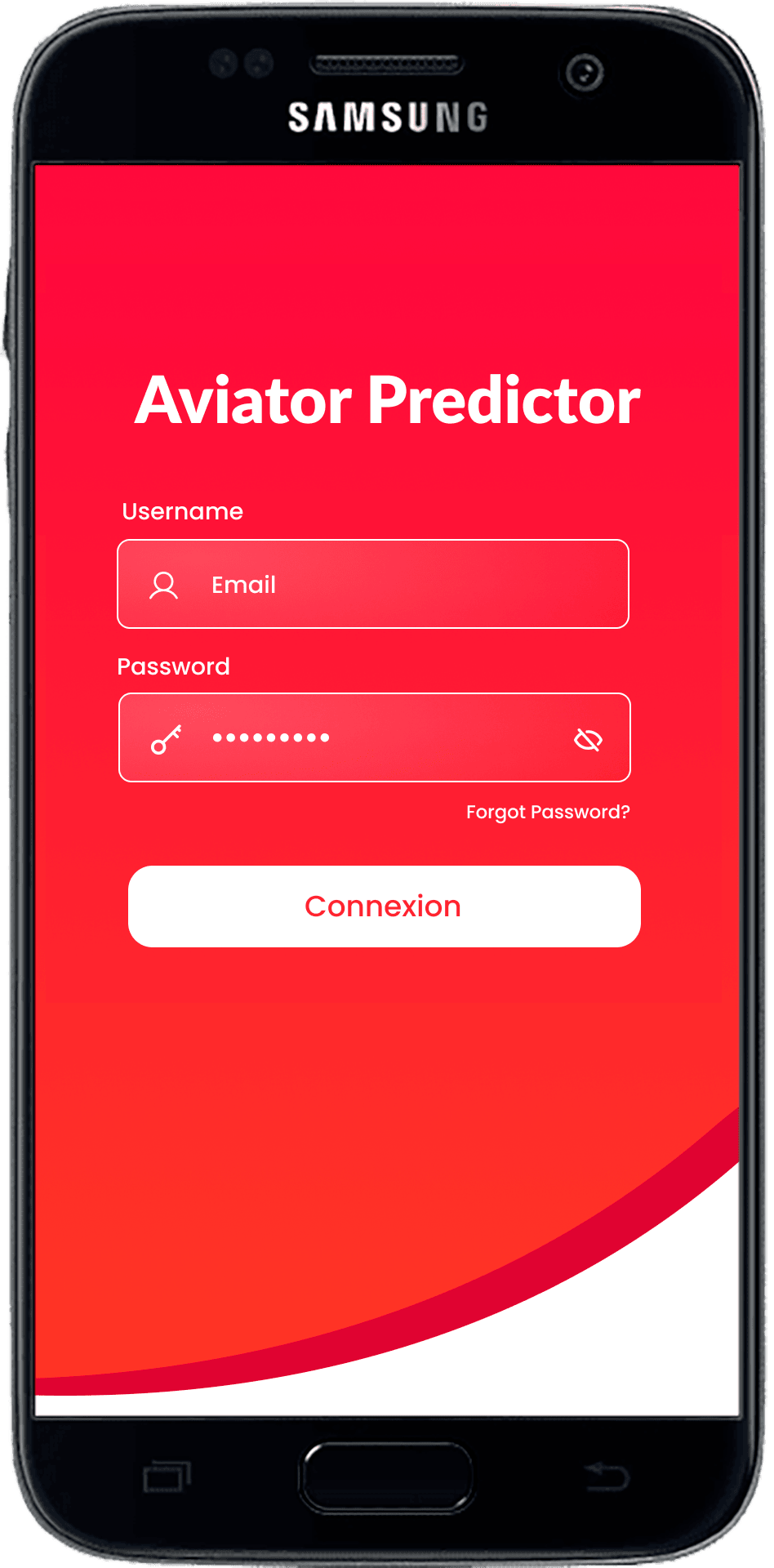 Aviator Predictor v12.0.5 Apk 
