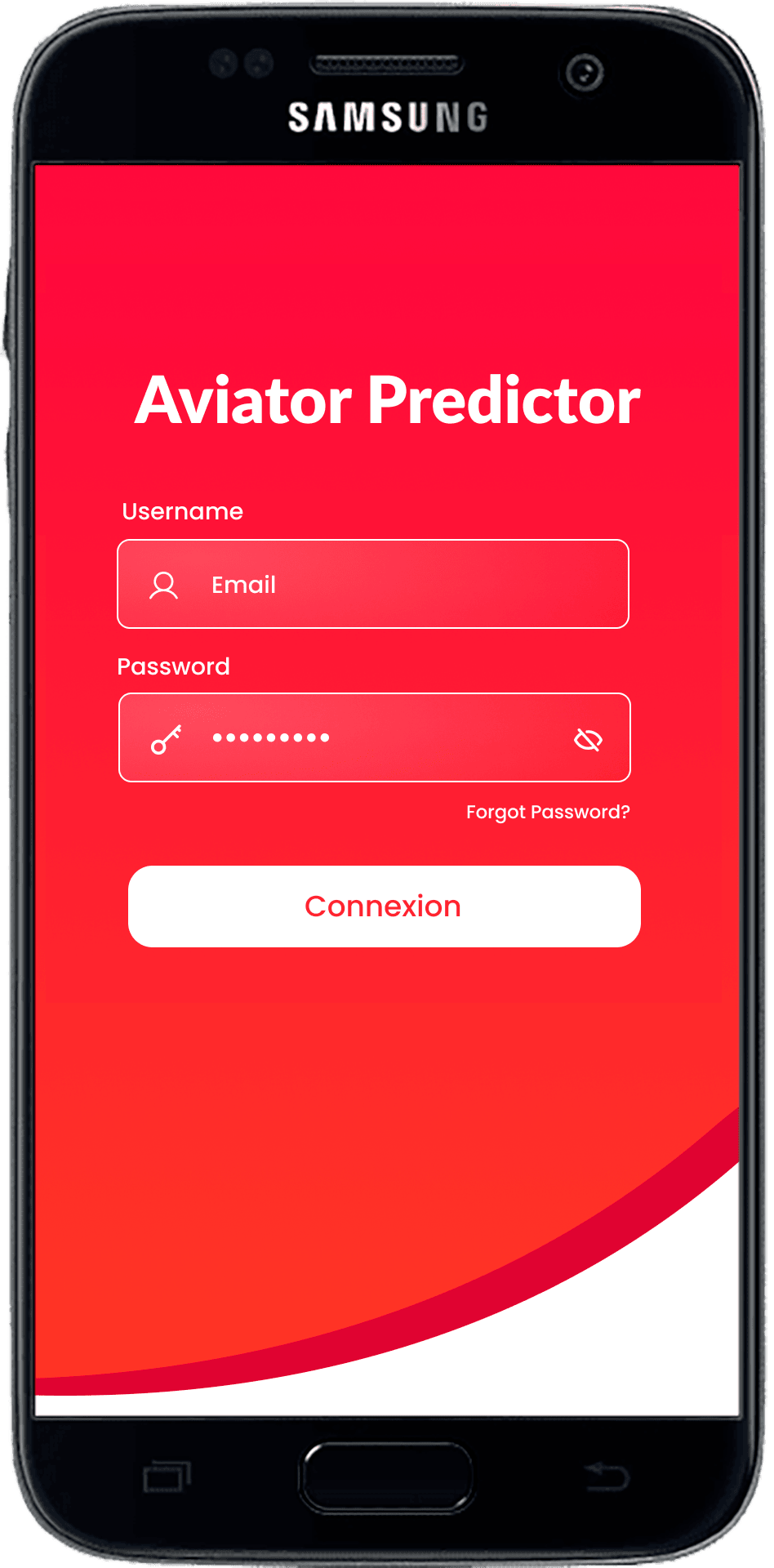 How to get Aviator Predictor App with activation code