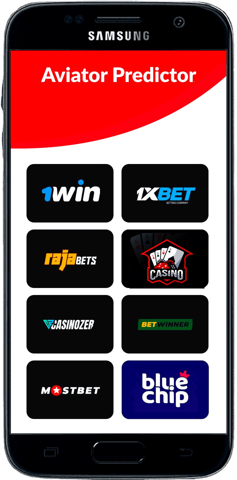 Aviator Predictor Login