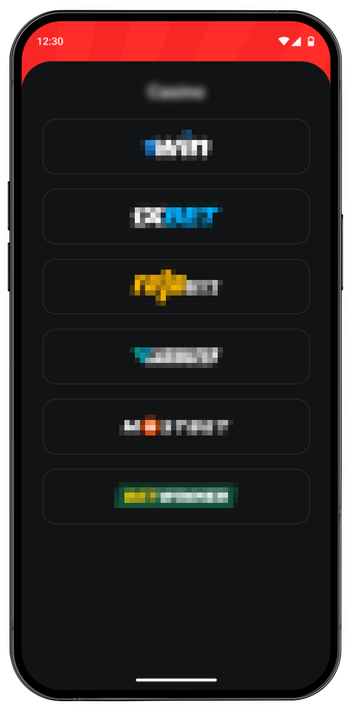 Aviator Predictor Login