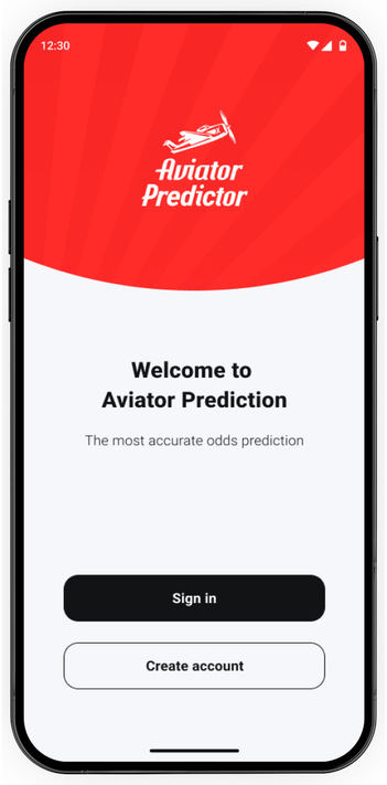 Reliable Predictions