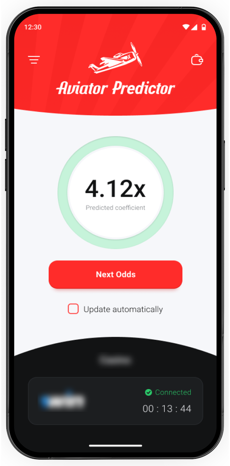 Aviator Predictor Online