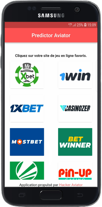 How to start With Download the Mostbet application for Android .apk and iOS (2024) in 2021