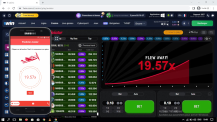 Advanced Mostbet-BD2 Betting Company and Online Casino in Bangladesh